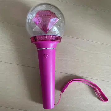CHANMINA 응원봉 aod3