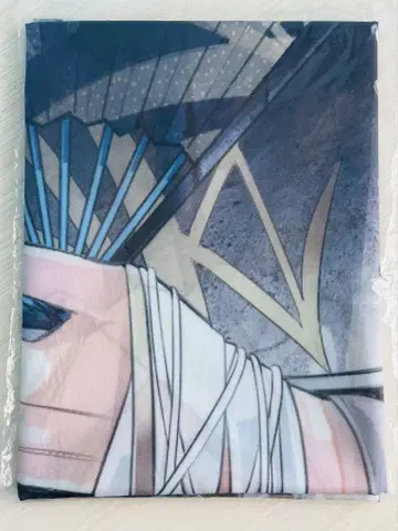 꽃미남 전국 시대 이마가와 요시모토