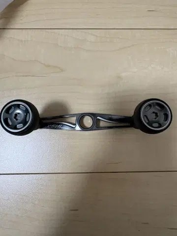 VARIAL pcd100 건메탈