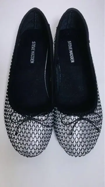 STEVE MADDEN 플랫슈즈