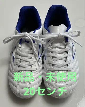 Mizuno Monarcida Neo 축구화