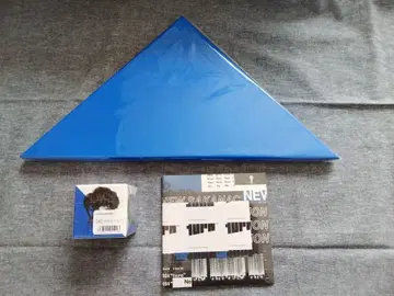 사카낙션 turn NF member 완전 생산 한정 세트 Blu-ray