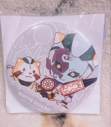 제5인격 IdentityV 라스칼 백무상