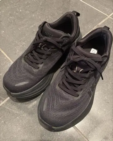 호카오네오네 본다이 8 HOKA