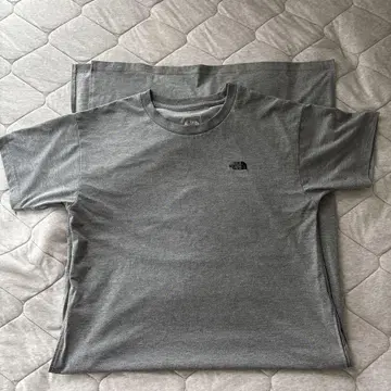 THE North Face 원피스