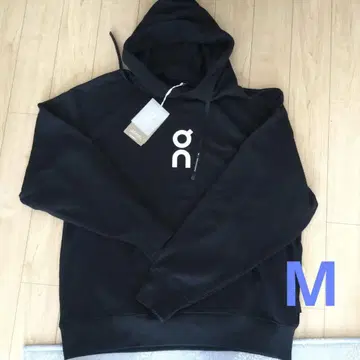 온 남성용 트레이닝복 M