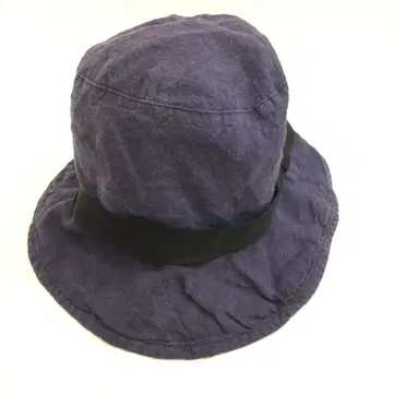 KIJIMA TAKAYUKI HAT 74251001N03N
