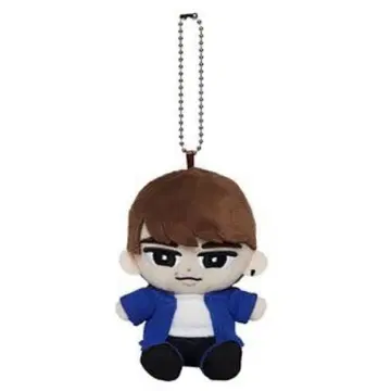 SnowMan 와타나베 쇼타 i DO ME 스노치루 봉제 인형 숏삐