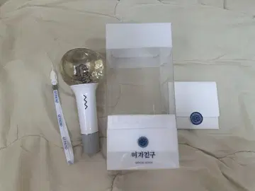 GFRIEND 공식 응원봉 Ver.1