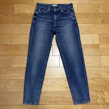 RED CARD 12538WS 데님 W22 f30m