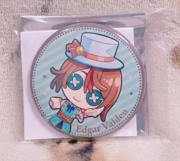 제5인격 IdentityV 호텔 콜라보 화가