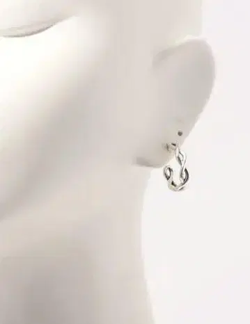 philippe audibert 필립 오디베르 트위스트 후프
