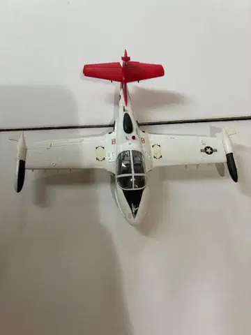 A-37 드래곤플라이
