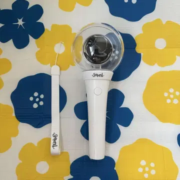 GFRIEND 공식 응원봉 Ver.3