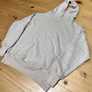 웨어하우스 Lot 453 세파포켓 맨투맨 후드티 40