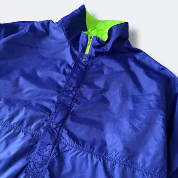 90s USA 파타고니아 Patagonia 나일론 자켓