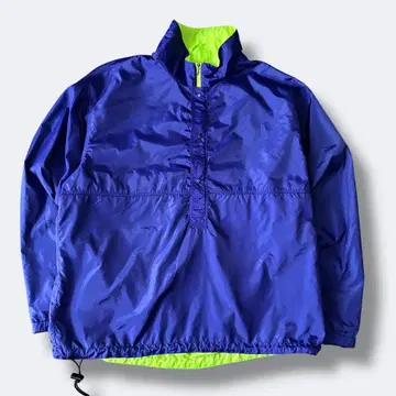 90s USA 파타고니아 Patagonia 나일론 자켓