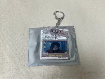 은하 특급 밀키 웨이 TSUTAYA POP UP SHOP 카트
