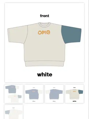 Eve Asia tour 추가 공연 문화 OMG-T