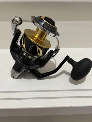 19 스텔라 SW 14000XG