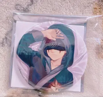 제5인격 IdentityV 점쟁이 호텔 콜라보