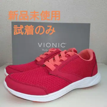 바이오닉 VIONIC 스니커즈