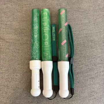 초특급 타쿠야 응원봉