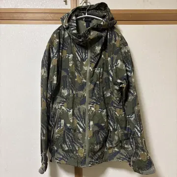 더 노스페이스 NOVELTY COMPACT JACKET