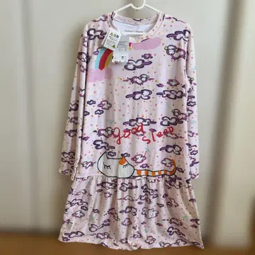 tsumori chisato 룸웨어 M 사이즈
