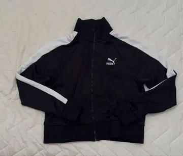 PUMA T7 TRACK '68 트랙 자켓