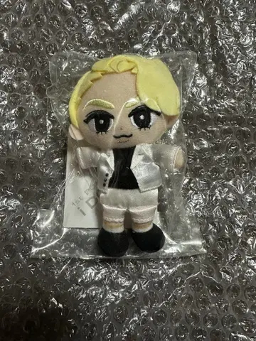 SnowMan 무라카미 마이토 라울 스노치루