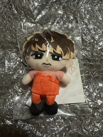 SnowMan 무카이 코지 스노치루