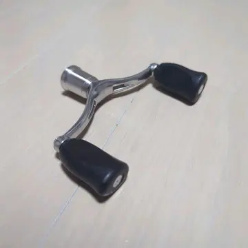 다이와 07 루비아스 2506W 정품 더블 핸들 DAIWA LUVIAS