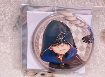 제5인격 IdentityV 점쟁이 호텔 콜라보