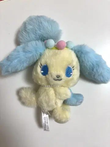 주얼펫 사피