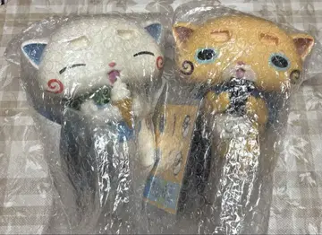 [ 요괴워치 코마상 코마지로 피규어 ]
