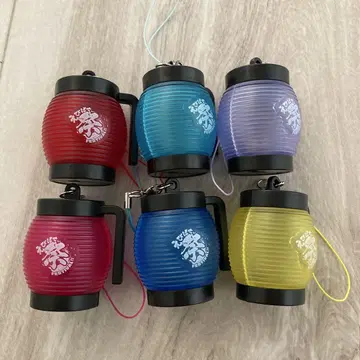 이레이스 초롱 라이트