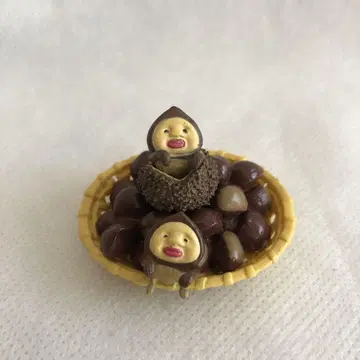 코비토즈칸 리멘트 아마밤소츠