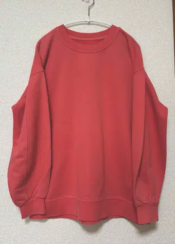 lululemon 룰루레몬 트레이닝복