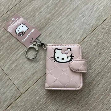 로리즈팜 퀼팅 프로필북 키 참