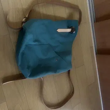 럭색