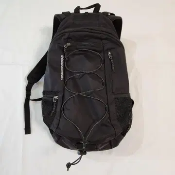thisisneverthat Backpack Traveler FT 15