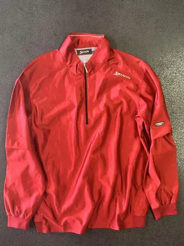 최종 가격 인하 스릭슨 자켓 사이즈 LL