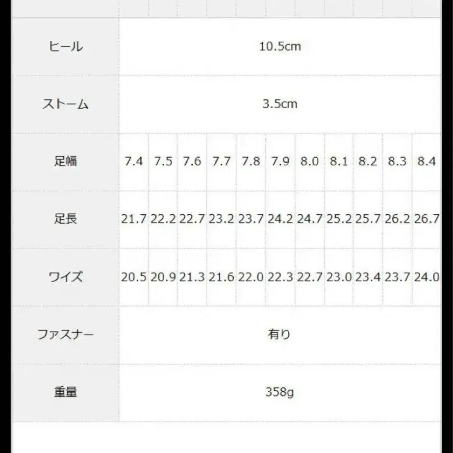 12번째 상품 이미지