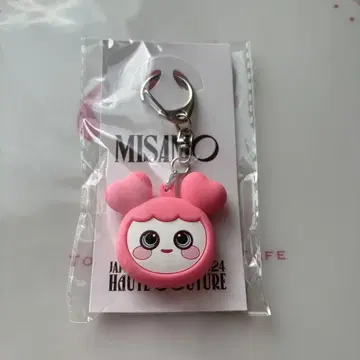 BABY LOVELYS 키 커버 MOVELY