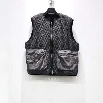 NULABEL VEST