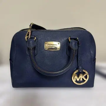 마이클코어스 2WAY 핸드백 숄더백 MICHAELKORS