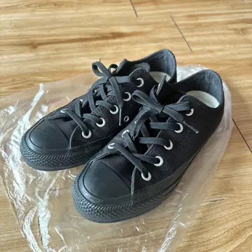 CONVERSE All Star Chuck Taylor 1SC154