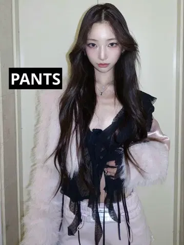 PINK THEREDTHREAD S JERSEY SHORTS LACE
