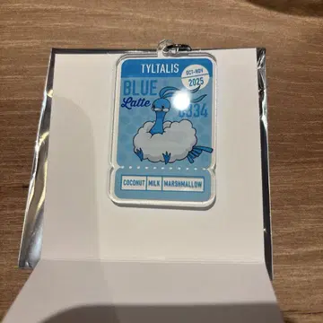 포켓몬 프로